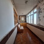 Satılır 3 otaqlı Köhnə Tikili Sumqayıt 6