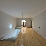 Продажа 4 комнат Дома/Виллы, м. Короглу метро, пос. Забрат, Сабунчу район 7