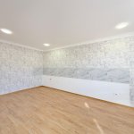 Продажа 3 комнатная Дома/Виллы Хырдалан 6