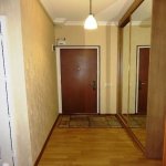 Satılır 3 otaqlı Köhnə Tikili, Qara Qarayev metrosu, Nizami rayonu 14