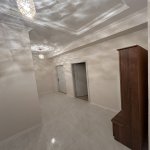 Аренда 2 комнатная Новостройка, 6-ой микрорайон район 10