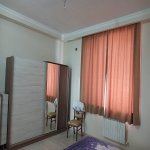 Satılır 11 otaqlı Həyət evi/villa, Sahil qəs., Qaradağ rayonu 11