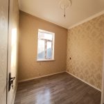 Satılır 3 otaqlı Həyət evi/villa Xırdalan 8