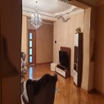Kirayə (aylıq) 4 otaqlı Yeni Tikili, Nizami metrosu, Yasamal rayonu 6