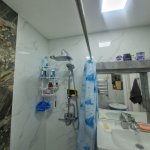 Продажа 2 комнатная Новостройка Хырдалан 6