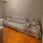 Kirayə (aylıq) 2 otaqlı Köhnə Tikili Xırdalan 9