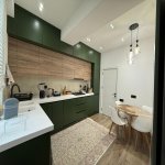 Satılır 3 otaqlı Yeni Tikili, Masazır, Abşeron rayonu 2