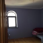 Satılır 6 otaqlı Həyət evi/villa Xırdalan 19