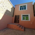 Satılır 2 otaqlı Həyət evi/villa, Masazır, Abşeron rayonu 2