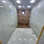 Satılır 4 otaqlı Həyət evi/villa, Binə qəs., Xəzər rayonu 15