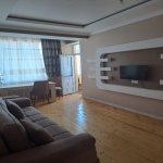 Kirayə (aylıq) 2 otaqlı Yeni Tikili Xırdalan 12