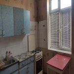 Продажа 2 комнатная Вторичка, м. Нариман Нариманов метро, пос. Монтин, Наримановский р-н район 6