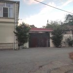Satılır 9 otaqlı Həyət evi/villa, Koroğlu metrosu, Zabrat qəs., Sabunçu rayonu 6