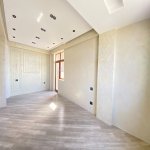 Satılır 2 otaqlı Yeni Tikili, İnşaatçılar metrosu, Yeni Yasamal qəs., Yasamal rayonu 3