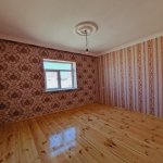 Satılır 4 otaqlı Həyət evi/villa Xırdalan 5