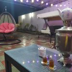 Satılır 3 otaqlı Həyət evi/villa, Abşeron rayonu 20