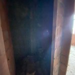 Satılır 2 otaqlı Yeni Tikili, Masazır, Abşeron rayonu 5