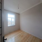 Satılır 3 otaqlı Həyət evi/villa, Binə qəs., Xəzər rayonu 9