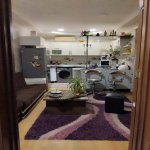 Kirayə (aylıq) 5 otaqlı Bağ evi, Bilgəh qəs., Sabunçu rayonu 27