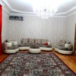 Satılır 4 otaqlı Bağ evi, Buzovna, Xəzər rayonu 4