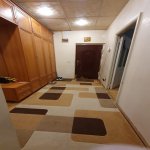 Satılır 3 otaqlı Köhnə Tikili Xırdalan 4
