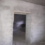 Satılır 4 otaqlı Həyət evi/villa, Masazır, Abşeron rayonu 27