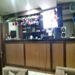 Kirayə (aylıq) Obyekt, Nizami metrosu, Kubinka, Nəsimi rayonu 18