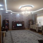 Satılır 3 otaqlı Həyət evi/villa Gəncə 3