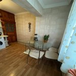 Satılır 2 otaqlı Köhnə Tikili, Azadlıq metrosu, 8-ci mikrorayon, Binəqədi rayonu 8