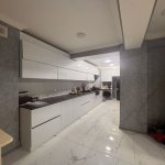 Kirayə (aylıq) 3 otaqlı Yeni Tikili Xırdalan 7