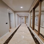 Kirayə (aylıq) 3 otaqlı Yeni Tikili, Sahil metrosu, Səbail rayonu 9