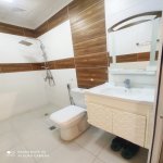 Kirayə (aylıq) 2 otaqlı Yeni Tikili, Qara Qarayev metrosu, 8-ci kilometr, Nizami rayonu 8