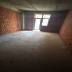 Продажа 3 комнатная Новостройка, Наримановский р-н район 11