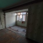 Satılır 2 otaqlı Köhnə Tikili, Gənclik metrosu, Nərimanov rayonu 12