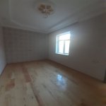 Satılır 4 otaqlı Həyət evi/villa, Masazır, Abşeron rayonu 7