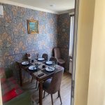 Продажа Объект, пос. Байыл, Баильский парк, Сябаиль район 12