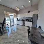 Kirayə (günlük) 5 otaqlı Bağ evi, Şüvəlan, Xəzər rayonu 5