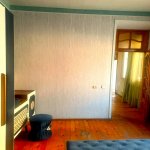 Kirayə (aylıq) 2 otaqlı Həyət evi/villa, kənd Əhmədli, Xətai rayonu 12