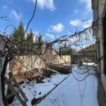 Satılır 5 otaqlı Həyət evi/villa, Ramana qəs., Sabunçu rayonu 5