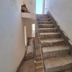Satılır 7 otaqlı Həyət evi/villa, Novxanı, Abşeron rayonu 9