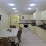 Satılır 3 otaqlı Köhnə Tikili, Yeni Günəşli qəs., Suraxanı rayonu 15