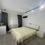 Satılır 2 otaqlı Yeni Tikili Sumqayıt 6
