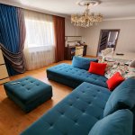 Продажа 9 комнат Дома/Виллы, пос. Локбатан, Торговый центр БИНЯ, Гарадаг район 9