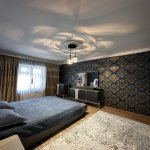 Satılır 5 otaqlı Həyət evi/villa Sumqayıt 9