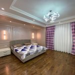 Аренда 3 комнатная Новостройка, м. Хетаи метро, Белый город, Хетаи район 7