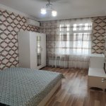 Kirayə (aylıq) 2 otaqlı Köhnə Tikili, Elmlər akademiyası metrosu, Yasamal rayonu 3