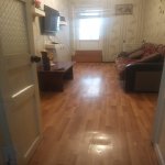 Kirayə (aylıq) 3 otaqlı Köhnə Tikili, Sabunçu rayonu 1