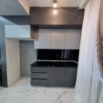 Satılır 2 otaqlı Yeni Tikili, Masazır, Abşeron rayonu 5