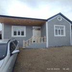 Kirayə (aylıq) 3 otaqlı Həyət evi/villa, Binə qəs., Xəzər rayonu 2