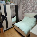 Satılır 4 otaqlı Həyət evi/villa, Avtovağzal metrosu, Biləcəri qəs., Binəqədi rayonu 24